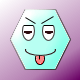 Avatar de Isabelle