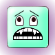 Avatar de Eric