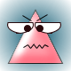Avatar of stephen deatcher