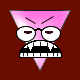 Avatar de REIN SANDRINE