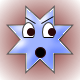 Avatar de Jérémy