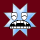 Avatar de Isabelle