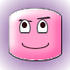 Avatar de AUBRY