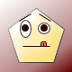 Avatar de Aurelien