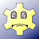 Avatar de Catherine