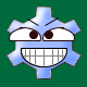 Avatar de eauminérale