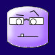 Avatar de CATHERINE