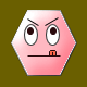 Avatar de Théo