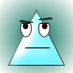 Avatar de Gerald