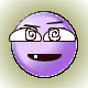 Avatar de christelle c