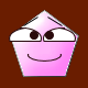 Avatar de Ludovic