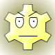Avatar de Joel