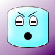 Avatar de Lynda
