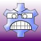 Avatar de Jeanne