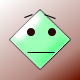 Avatar de Karine