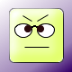 Avatar de SALMON