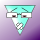 Avatar de belledejour