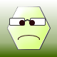 Avatar de Emilie