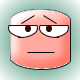 Avatar de Caroline