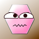 Avatar de Yohann