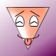 Avatar de Nathan
