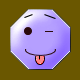 Avatar de Marie Christine