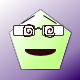 Avatar de Regine