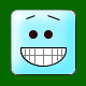 Avatar de Foued