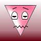 Avatar de Aurélie