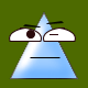 Avatar de Claude