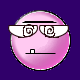 Avatar de Nadege