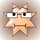 Avatar de leila