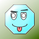 Avatar de Aurore