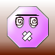 Avatar de Maurine