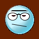Avatar de Celine