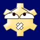 Avatar de Jérémy