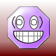 Avatar de Viking_76