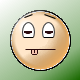 Avatar de mezerai