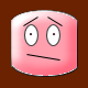 Avatar de okaz63