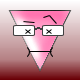 Avatar de Kevin