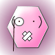 Avatar de julie
