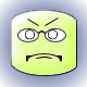 Avatar de Nicolas