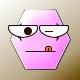 Avatar de lenda