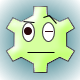 Avatar de Elma
