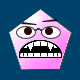 Avatar de jice