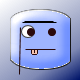 Avatar de papatro