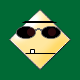 Avatar de Seni