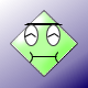 Avatar de Coraline