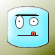 Avatar de Lucien