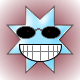 Avatar de damien